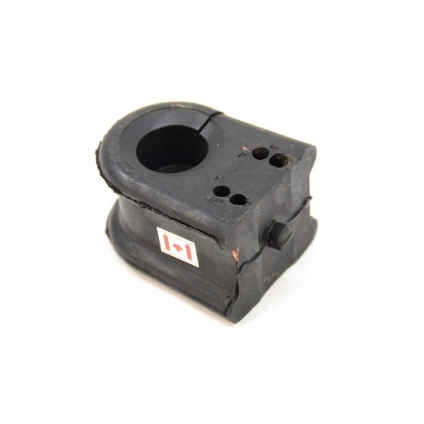 Mopar Sway Bar Bushing, 52088284Ad 52088284AD - main